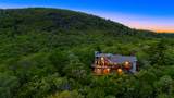 1241 King Gap Road - Photo 2