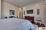 1241 King Gap Road - Photo 20