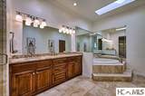 1241 King Gap Road - Photo 21