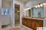 1241 King Gap Road - Photo 22