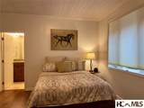 1241 King Gap Road - Photo 23