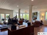 1241 King Gap Road - Photo 24