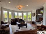 1241 King Gap Road - Photo 25