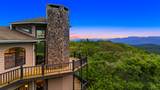 1241 King Gap Road - Photo 3