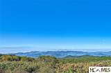 1241 King Gap Road - Photo 4