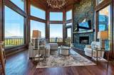 1241 King Gap Road - Photo 5