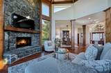 1241 King Gap Road - Photo 6