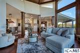 1241 King Gap Road - Photo 7