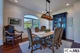 1241 King Gap Road - Photo 8
