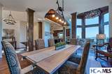 1241 King Gap Road - Photo 9