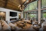 110 Spruce Lane - Photo 7