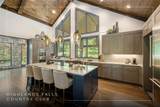 110 Spruce Lane - Photo 8