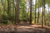 48 D-2 North Club - Photo 3