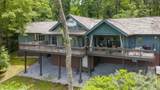 645 Heaton Forest - Photo 3