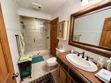 72 Moonlight Lane - Photo 13