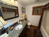 72 Moonlight Lane - Photo 36