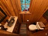 72 Moonlight Lane - Photo 51