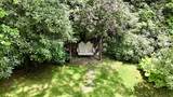 72 Moonlight Lane - Photo 62