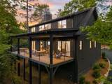 180 Hemlock Circle - Photo 1