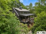 180 Hemlock Circle - Photo 10