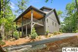 180 Hemlock Circle - Photo 11