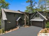 180 Hemlock Circle - Photo 12