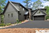 180 Hemlock Circle - Photo 13