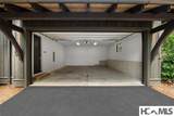 180 Hemlock Circle - Photo 14