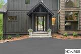 180 Hemlock Circle - Photo 15