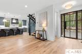180 Hemlock Circle - Photo 16