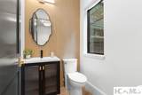 180 Hemlock Circle - Photo 17