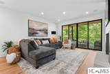 180 Hemlock Circle - Photo 18
