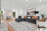 180 Hemlock Circle - Photo 19