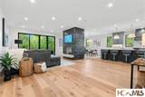 180 Hemlock Circle - Photo 20