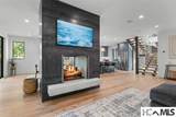 180 Hemlock Circle - Photo 21