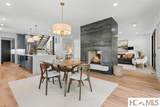 180 Hemlock Circle - Photo 22