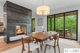 180 Hemlock Circle - Photo 23