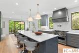 180 Hemlock Circle - Photo 24