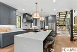 180 Hemlock Circle - Photo 25
