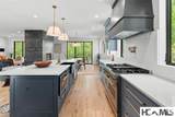180 Hemlock Circle - Photo 26