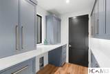 180 Hemlock Circle - Photo 27