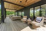 180 Hemlock Circle - Photo 28