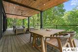 180 Hemlock Circle - Photo 29