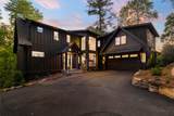 180 Hemlock Circle - Photo 3