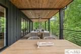 180 Hemlock Circle - Photo 30