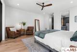 180 Hemlock Circle - Photo 31