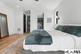 180 Hemlock Circle - Photo 32