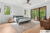 180 Hemlock Circle - Photo 33