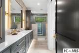 180 Hemlock Circle - Photo 34