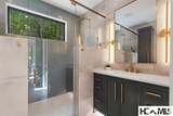 180 Hemlock Circle - Photo 35